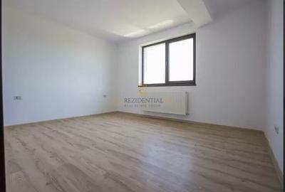 Vila moderna si individuala, ansamblu rezidential, 4 camere -Bragadiru - 4