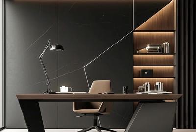 Spatiu One Herastrau Plaza - 1