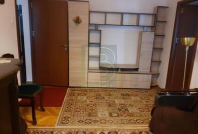 Apartament 3 Camere,Piata Iancului,Metrou,bl.reabilitat,et.4/10,Amenajat,mobilat - 6