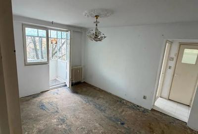 2camere Militari Aleea Zorelelor 5 Minute Metrou Lujerului - 1