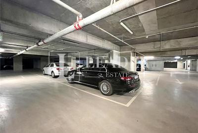 Apartament Nou | Unirii | Soho | Inchiriere 3 Camere - 18
