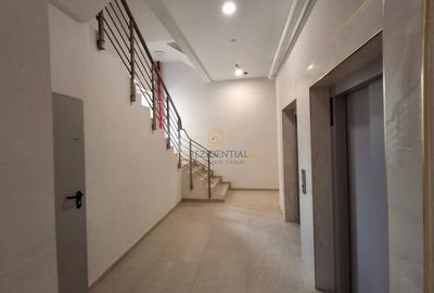 Garsoniera spatioasa, prima inchiriere, metrou Berceni, Biruintei - 6