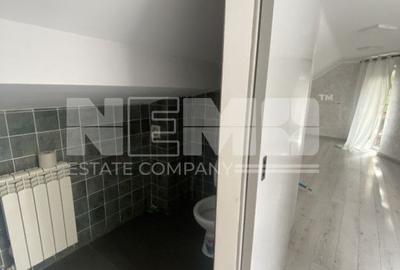 Spatiu Comercial | Hurmuzachi | 120mp - 14