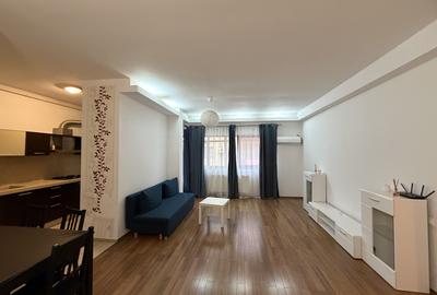 Apartament 3 camere Otopeni – Mobilat, Utilat, Parcare Inclusă - 1