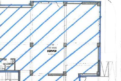 Spatiu comercial Premium cu deschidere la Bd. Pipera - 5