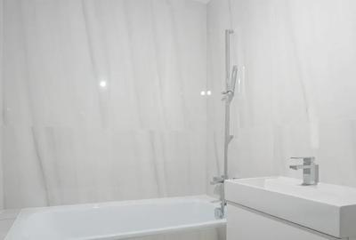 Penthouse-Duplex 4 Camere Lux | Up-Site Floreasca | Parcare Subterana - 16