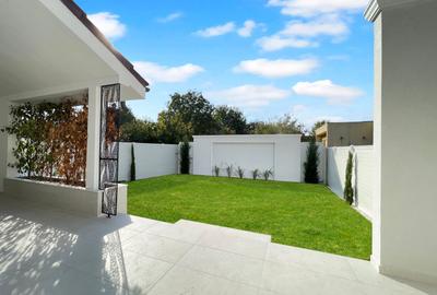 Casa la cheie in Timisoara! comision 0%! - 19