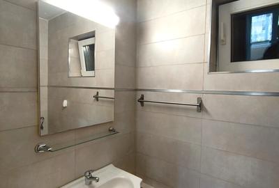 Unirii - Tribunalul București – Apartament 3 camere - Parcare inclusă – 799 EUR - 10