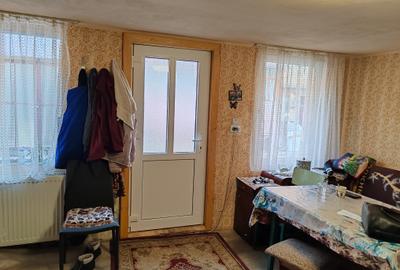 Casa 5 camere HALCHIU - SATU NOU - 7