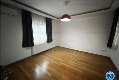 Vila cu 7 camere de vanzare in Paulesti, 372.65 mp #14472 - 14