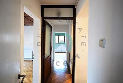 Casa de vanzare,  Centru Vechi Brasov - 27