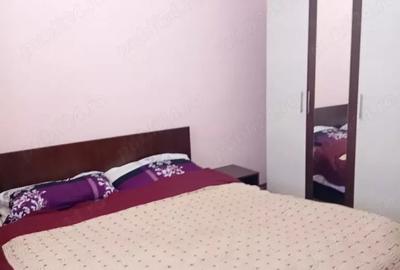 Apartament 2 camere 55 mp Racadau - 4