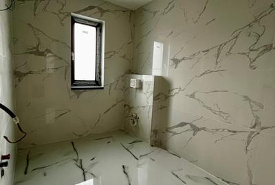 Casa de vanzare Valea Adanca - 9