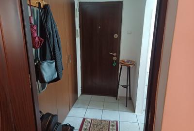 Dristor -Complexului -2 camere - 18
