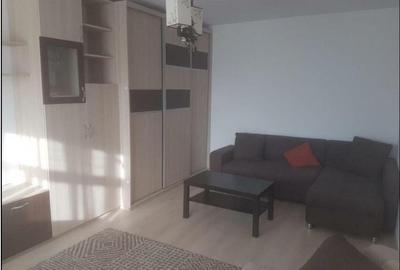 Vanzare apartament 2 camere Turda - Ion Mihalache - 2