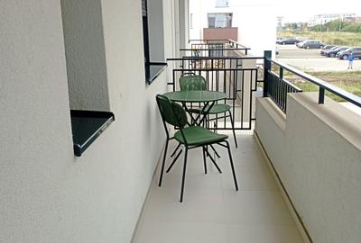 Apartament 2 camere – Dumbrăvița, zona Mureș – disponibil imedit - 8