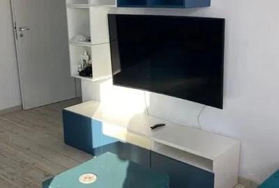 Apartament 2 camere Grozavesti | MC Residence - 2