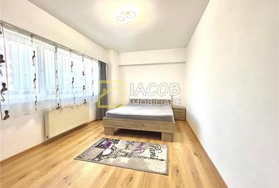 Apartament 2 camere decomandate, zona Curtea de Apel, Bacau - 6