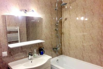 Romana - Amzei - ASE - 5