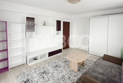 Apartament 2 camere decomandat de inchiriat bloc nou cartier Buna ziua - 2