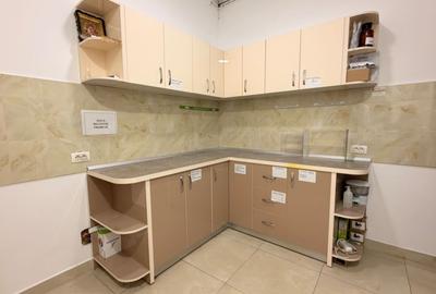 DE INCHIRIAT | SPATIU COMERCIAL | 166 MP - 3