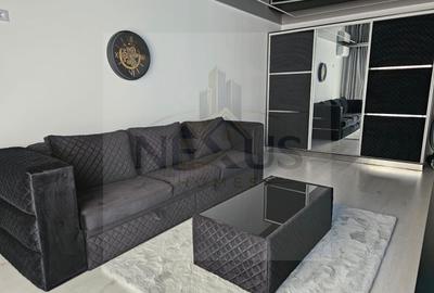5 minute Metrou Berceni - Apartament 2 camere dec - Finisaje moderne - 4