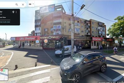 Spațiu comercial de inchiriat,  zona UTA - 1