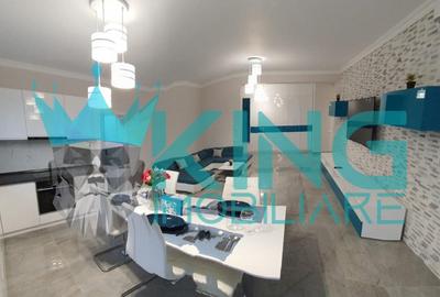 Apartament 2 Camere Lazaret Sibiu - 3