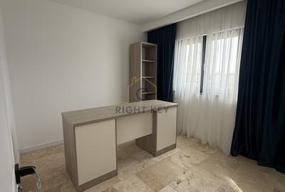 Super pret! Duplex modern 5 camere, zona rezidentiala! Comision 0% - 7