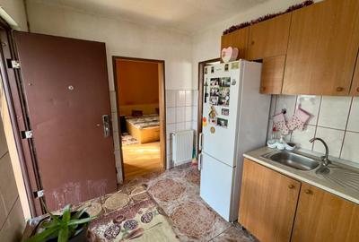 Casa individuala Chitila langa Lidl cu teren de 500mp! - 4