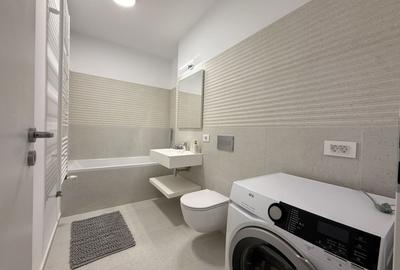Apartament 2 camere de închiriat – Paltim, Timișoara - 17