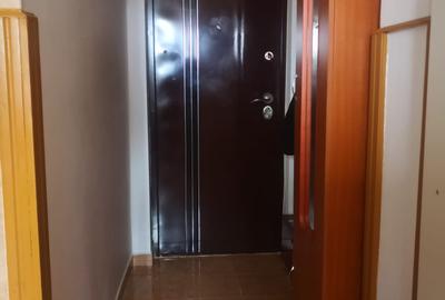 Apartament 2 camere la str.Primaverii - 3