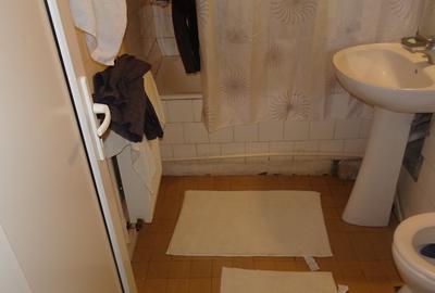 Vand apartament de 2 camere decomandat in Deva, zona I. Creanga + boxa intabulat - 8