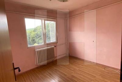 Apartament 3 camere, Manastur - 3