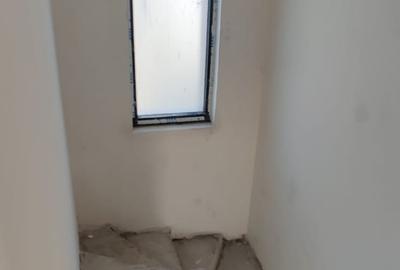 Vila Duplex Premium 5 Camere - STIL SI ELEGANTA - 21