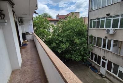 Central - zona Piata Sfantul Stefan, apartament 2 camere mobilat - 19