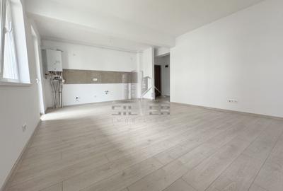 Apartament cu 3 camere/67mp/imobil calitativ/CF/PRET REDUS. - 2