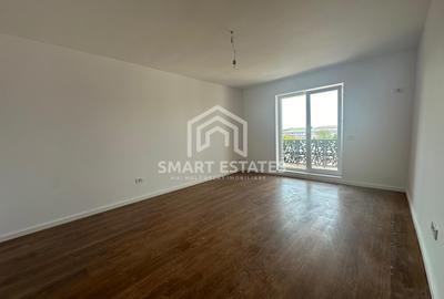 Apartament 2 Camere - Metrou 1 Decembrie 1918 - 1