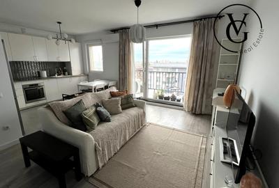 Apartament 2 camere Nicolae Teclu | Gura Putnei - 1