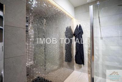 Apartament 2 camere Banat, bloc 2019, mobilat, loc parcare la subsol - 3