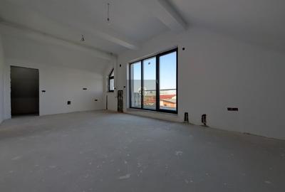 2 CAMERE | GARA OBOR | LOC DE PARCARE OPTIONAL - 1