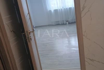 Garsonieră complet renovată, în zona IRA – Cluj-Napoca. - 1