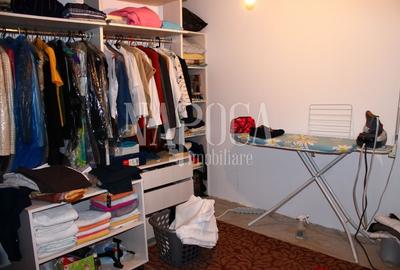 Casa 6 camere de vanzare in Iris, Cluj Napoca - 14