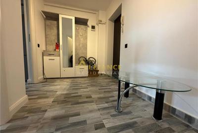 Garsoniera Popești Leordeni 350 euro - 2