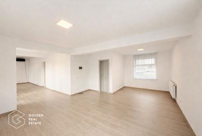 Spațiu  Premium -  Zona  Shopping  Timisoara - 1