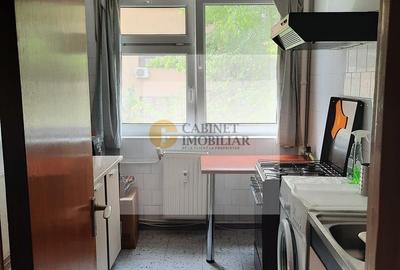 2 Camere - 50MP | Credit | 2/10 | Reabilitat | Lujerului - 7
