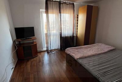 Apartament 3 camere 70 mp Terezian - 6