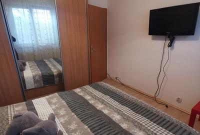 Apartament 3 Camere | Decomandat | Parcare | Centrala | Nicolae Grigorescu - 3
