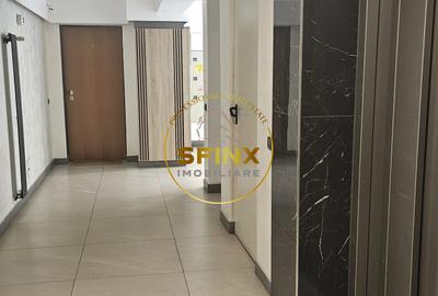 3 camere/ Stefan cel Mare/ Dacia/ parter cu terasa si gradina/ parcare - 29
