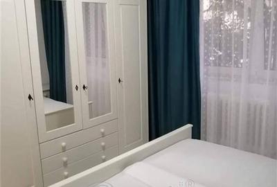 Apartament 2 Camere Nicolina - 420 euro - 13